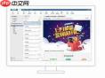 Yandex邮箱最新官方网址在哪找