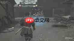 鬼武者剑之道全部京都奇谭怎么完成