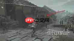 鬼武者剑之道全部京都奇谭怎么完成