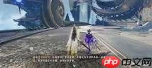 梦幻新诛仙轻享青云门怎么玩