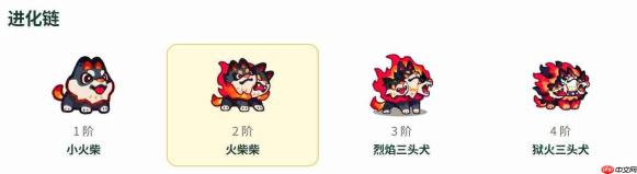 塔塔冒险队中的火柴柴如何？火柴柴详情介绍