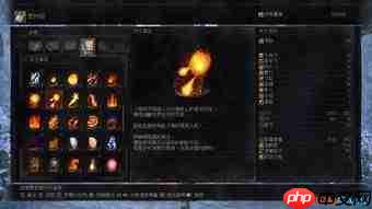 鬼武者剑之道鬼之武具怎么全收集
