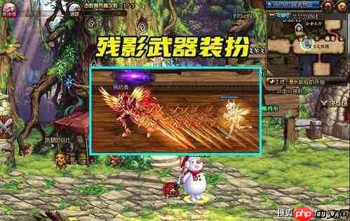 鬼武者剑之道鬼之武具怎么全收集