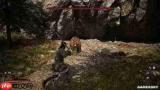 黎明行者之血全士兵营地位置在哪