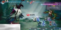 最终幻想共鸣精金全收集 8块位置+艾琳武器匠奖杯+毕业武器打造