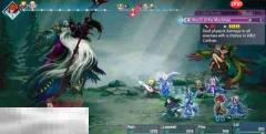 最终幻想共鸣精金全收集 8块位置+艾琳武器匠奖杯+毕业武器打造