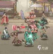 这城有良田三周年庆有什么活动