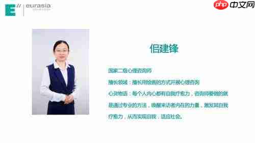 这城有良田三周年庆有什么活动