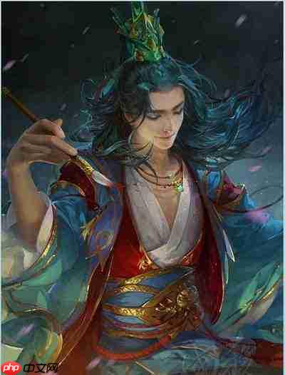 卧龙无敌强力武将如何获取