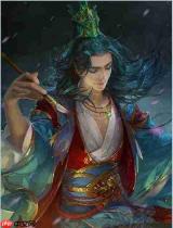 卧龙无敌强力武将如何获取