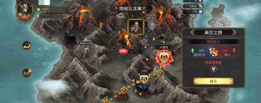 宝石战争中特斯拉玩法详解