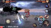 火影忍者手游里的角都晓北表现如何及介绍
