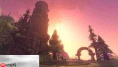 魔兽世界无限团队副本一览 魔兽世界无限副本位置与团队规模介绍