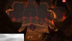 魔兽世界无限团队副本一览 魔兽世界无限副本位置与团队规模介绍