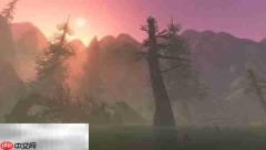 魔兽世界无限团队副本一览 魔兽世界无限副本位置与团队规模介绍