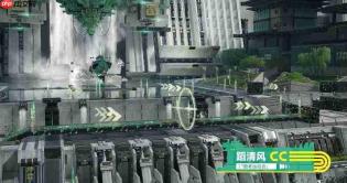 明日方舟终末地：跑者运动会玩法全解析