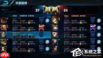 无期迷途娜恰玻璃大炮近战法系核心输出怎么玩