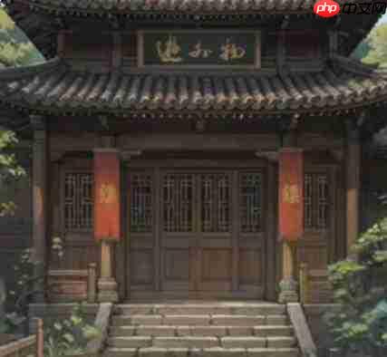 《古龙群侠录》中王怜花培养攻略与建议