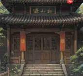《古龙群侠录》中王怜花培养攻略与建议