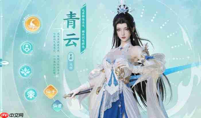 梦幻新诛仙:轻享版门派强度大比拼,门派强度排行全解析