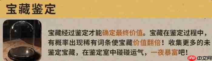 明日之后:迷雾宝藏海域玩法全解析