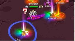 英勇之地钻石免费获取攻略