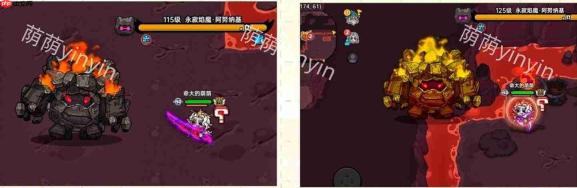 英勇之地钻石免费获取攻略