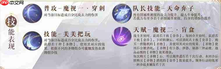 如鸢中简雍与法正技能表现如何及技能详解