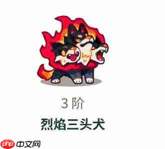 塔塔冒险队中的小火柴如何?小火柴详情介绍