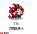 塔塔冒险队中的小火柴如何？小火柴详情介绍