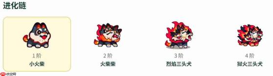 塔塔冒险队中的小火柴如何？小火柴详情介绍