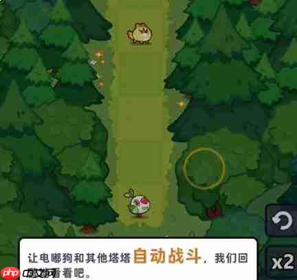 塔塔冒险队营地作用详解