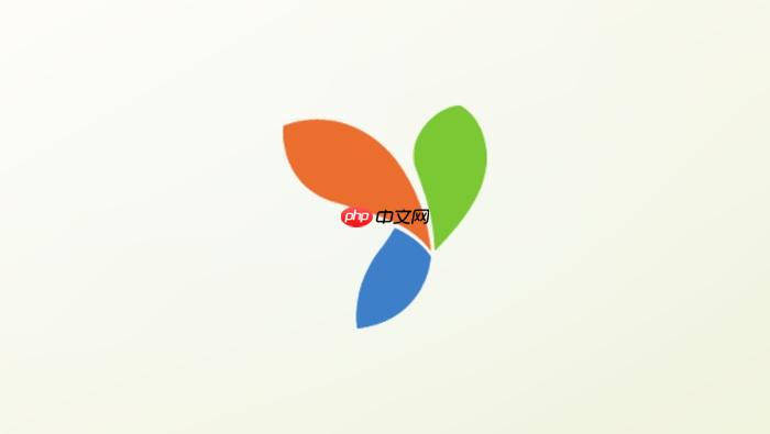 yii 2.0.46验证器绕过漏洞如何修复