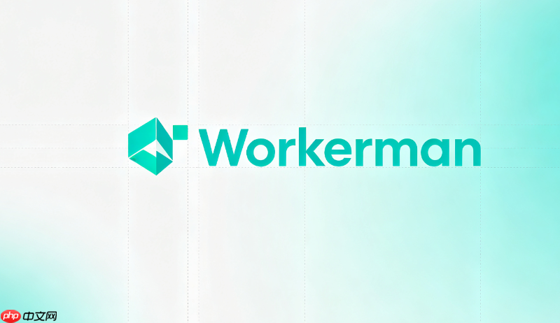 workerman5.2.3怎么在wsl环境下安装