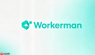 workerman5.2.3怎么在wsl环境下安装