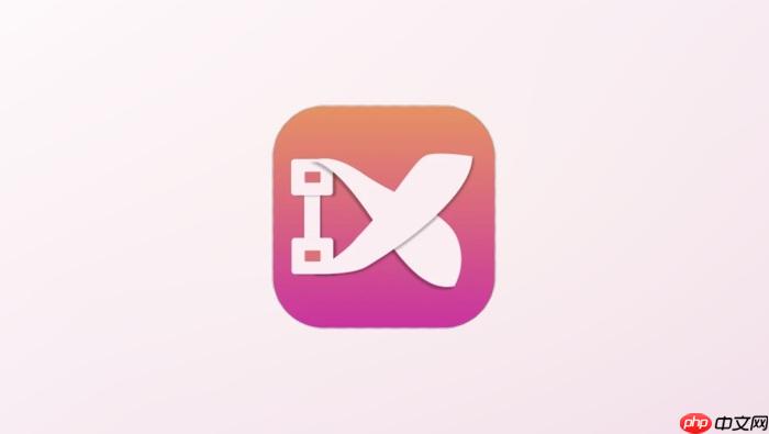【小白网pc端】官方最新网址导航_网页版账号登录入口