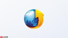 tt浏览器pc端官方网址_桌面版访问通道汇总