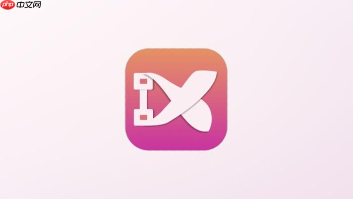 小白网电脑版登录页面:官方唯一正版网址及会员入口