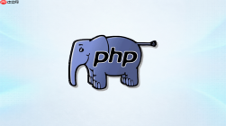 OpenResty 环境怎么升级 PHP 至 8.2