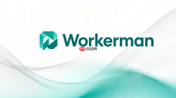 宝塔面板下怎么安装Workerman5.2.3