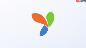 Yii 1.1.28如何区分Yii框架漏洞和业务代码漏洞