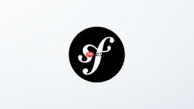 如何使用composercreate-project搭建Symfony7.4.21