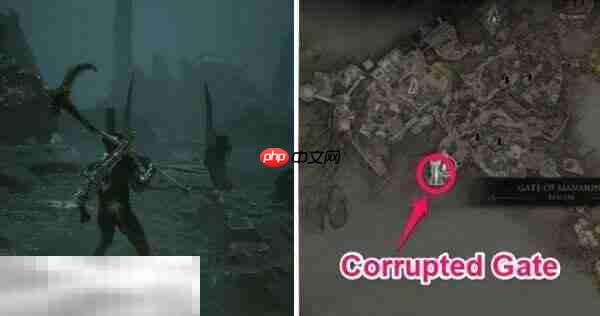 致命躯壳2迷途之子怎么打 BOSS迷途之子打法攻略