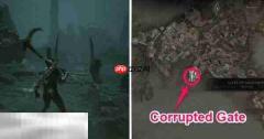 致命躯壳2迷途之子怎么打 BOSS迷途之子打法攻略