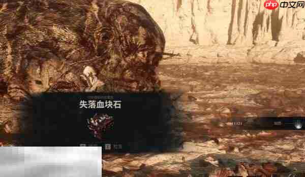 致命躯壳2迷途之子怎么打 BOSS迷途之子打法攻略