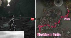致命躯壳2瓦瑞戈索里嘉冠军怎么打 BOSS瓦瑞戈索里嘉冠军打法攻略
