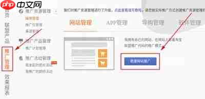 大淘客联盟如何推广赚钱快
