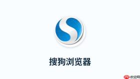 搜狗搜索如何查询自己网站在搜狗的收录情况