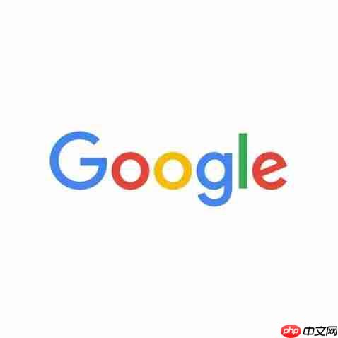 Google隐私政策新增关键例外 邮箱和照片接进广告!