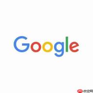 Google隐私政策新增关键例外 邮箱和照片接进广告!